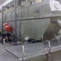 脫氫乙酸鈉干燥機，脫氫乙酸鈉干燥機