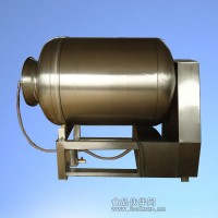 滾揉機-滾揉機廠家-滾揉機批發
