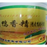 F5051精武鴨脖
