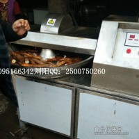 銷售千葉豆腐斬拌機  千葉豆腐全套設備