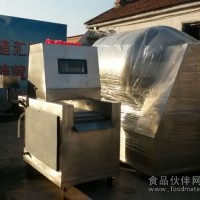 烤雞烤鴨鹽水注射機  調理雞注射腌制機