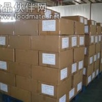 亞硝酸鈉 食品級亞硝酸鈉 亞硝酸鈉廠家