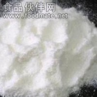 糖精鈉廠家 糖精鈉價格 食品級糖精鈉