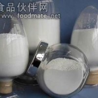 亞硒酸鈉生產廠家 亞硒酸鈉廠家 亞硒酸鈉價格