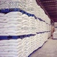 山東西王食品級葡萄糖 葡萄糖酸鈉【山東西王集團(tuán)】