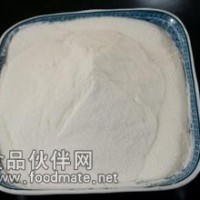 食品級魔芋膠