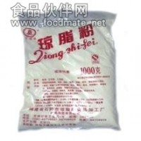 食品級瓊脂粉