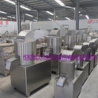 優質山藥打漿機 全鋼系列果蔬打漿機