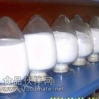 維生素A生產廠家 維生素A廠家 維生素A價格