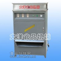 干法花生米脫皮機(jī)  氣動(dòng)去皮無(wú)損傷
