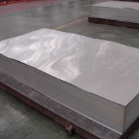 1060純鋁板生產(chǎn)廠家，1050A鋁板價格