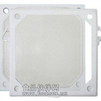 板框濾板 壓濾機濾板系列產品