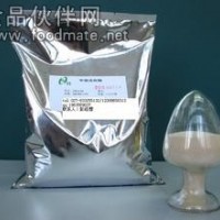 α-淀粉酶生產廠家 α-淀粉酶廠家 α-淀粉酶價格