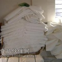 供應壓濾機濾布價格大全