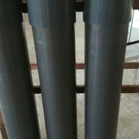電泳漆超濾膜UF6040電泳漆超濾膜