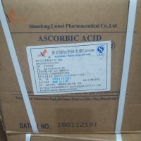 抗壞血酸生產廠家 維C粉 VC廠家