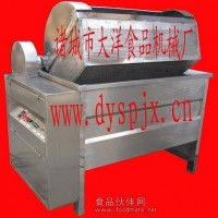 蒸煮機|巴氏殺菌機|自動控溫蒸煮機