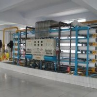 水處理廠家供應(yīng)小麥淀粉水處理設(shè)備 淀粉加工廢水處理設(shè)備