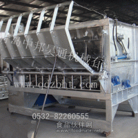 屠宰場殺豬設備-打毛機-脫毛機-刨毛機-液壓打毛機