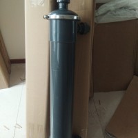 供應uf6040電泳漆超濾膜