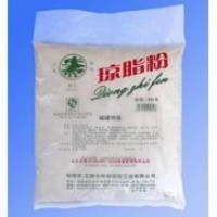 瓊脂粉生產廠家報價