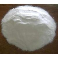 食品級L-苯丙氨酸   L-苯丙氨酸廠家