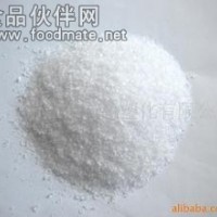 食品級D-木糖生產廠家價格