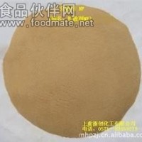 優質硒化卡拉膠廠家