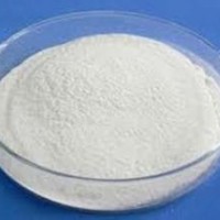 檸檬酸鈣價格   檸檬酸鈣廠家
