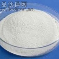 食品級亞硫酸鈉