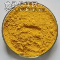 食品級(jí)維生素B2   維生素B2廠家