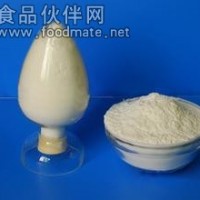 食品級硒蛋白   硒蛋白廠家