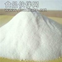 優質乳糖酶廠家