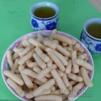 酥京果設備，小京果設備，京果設備