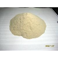 L-蛋氨酸生產廠家