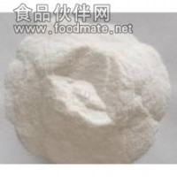 優質亞麻籽膠   亞麻籽膠廠家