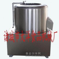 小型茨菰去皮機(jī) 質(zhì)量好價(jià)格實(shí)惠