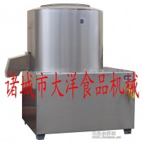 面粉攪拌機 高產量拌粉設備