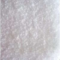 食品級(jí)維生素D2   維生素D2廠家