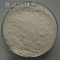 食品級半纖維素酶