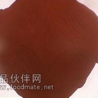 富馬酸亞鐵廠家
