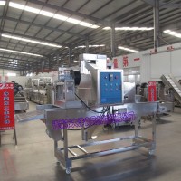 專業(yè)制造掛糠機生產(chǎn)廠家GK600型