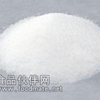 食品級L-酪氨酸   L-酪氨酸廠家