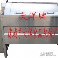巴氏殺菌線、殺菌蒸煮機專業報價|蒸煮機