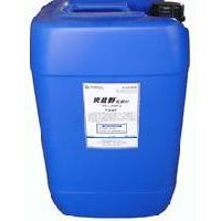 食品級(jí)吐溫60   吐溫60廠家