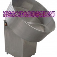 優(yōu)質(zhì)圓盤式蛋黃薯片調(diào)味設(shè)備