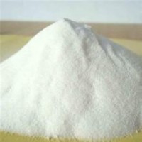 糖化酶價(jià)格   糖化酶廠家