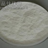 BHT價(jià)格   BHT廠家