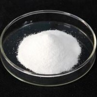 乳酸亞鐵價格   乳酸亞鐵廠家