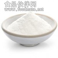 紐甜價格   紐甜廠家